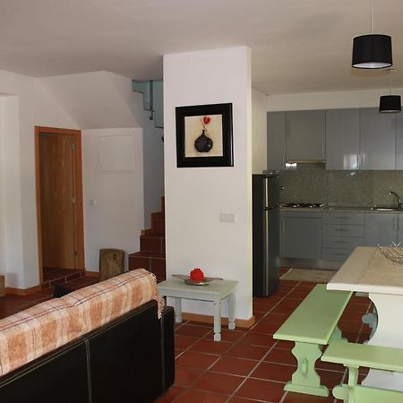Casas Do Corvo Villa Ventosa  Bagian luar foto