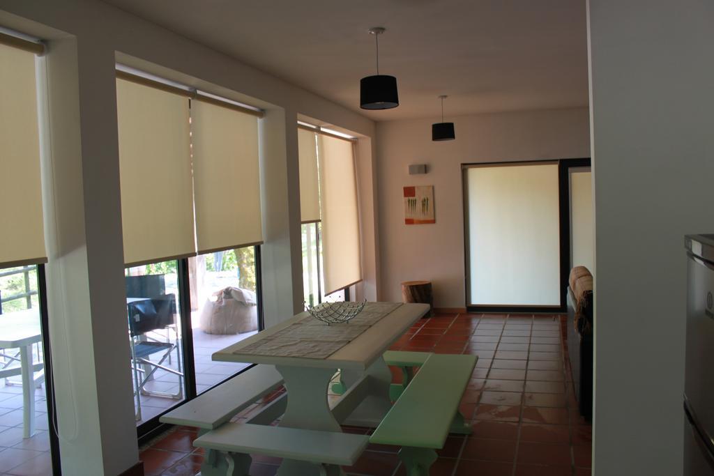 Casas Do Corvo Villa Ventosa  Bagian luar foto