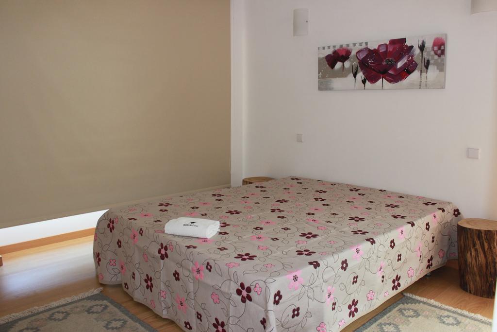 Casas Do Corvo Villa Ventosa  Bagian luar foto