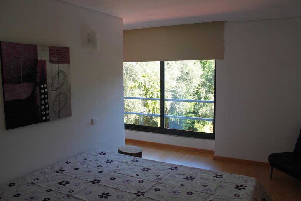 Casas Do Corvo Villa Ventosa  Ruang foto