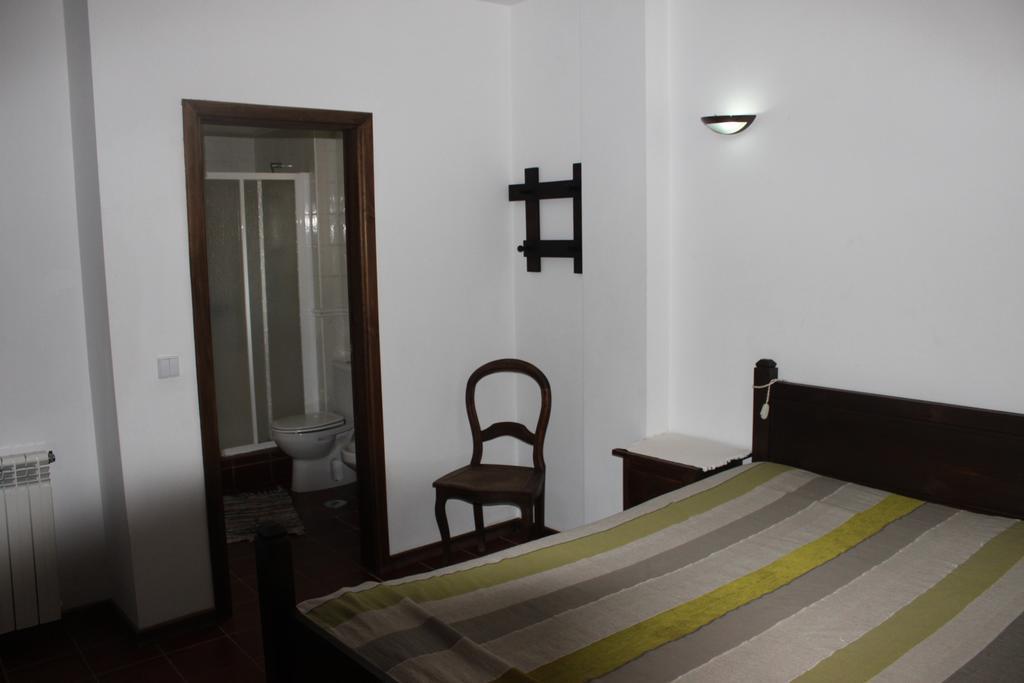 Casas Do Corvo Villa Ventosa  Ruang foto