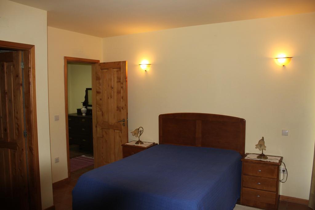 Casas Do Corvo Villa Ventosa  Ruang foto