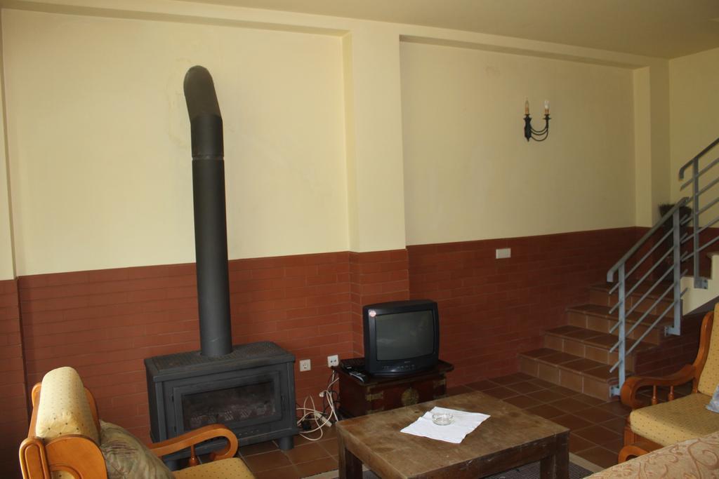 Casas Do Corvo Villa Ventosa  Ruang foto