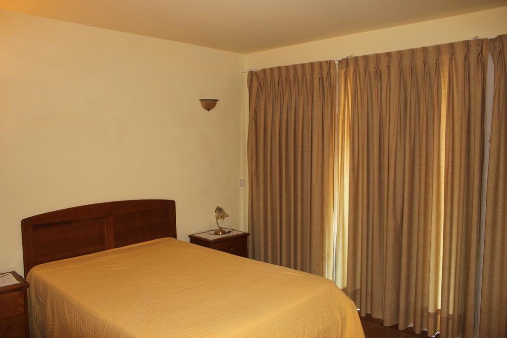 Casas Do Corvo Villa Ventosa  Ruang foto